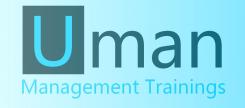 Logo design # 146610 for Logo for a company in Management Trainings contest