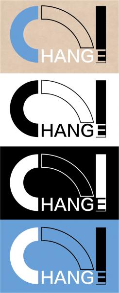 Logo # 432930 voor Ik zoek jou om mij te helpen een logo te ontwerpen voor mijn nieuwe bedrijf! wedstrijd