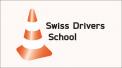 Logo design # 604300 for Création d'un logo pour plateforme nationale pour écoles de conduite contest