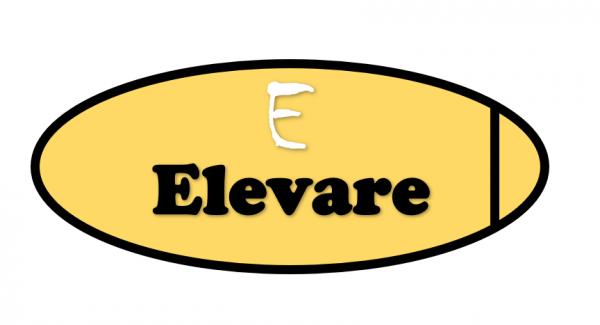 300x300