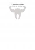 Logo design # 579932 for dentiste constructeur contest