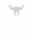Logo design # 579933 for dentiste constructeur contest