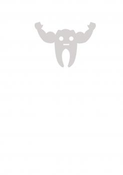 Logo design # 579935 for dentiste constructeur contest