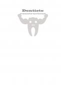 Logo design # 579936 for dentiste constructeur contest