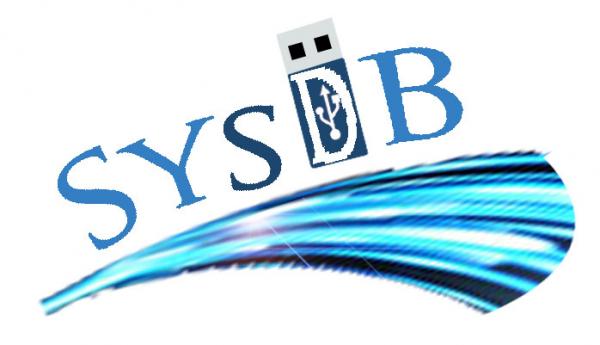 300x300