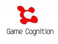 Logo design # 283669 for Logo for startup in Social Gaming contest
