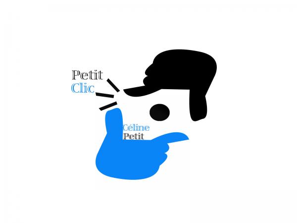300x300