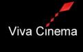 Logo design # 123778 for VIVA CINEMA contest