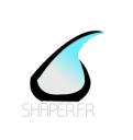 Logo design # 405073 for Shaper logo– custom & hand made surfboard craft contest