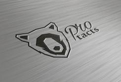 Logo design # 700259 for Protacts contest