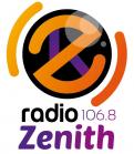 Logo design # 701689 for logo for the radio fm contest