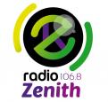 Logo design # 701692 for logo for the radio fm contest