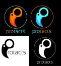 Logo design # 700619 for Protacts contest