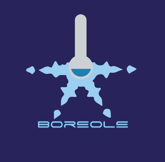 300x300