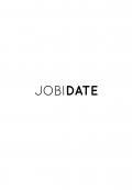 Logo design # 782189 for Creation of a logo for a Startup named Jobidate contest
