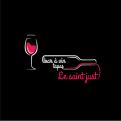 Logo design # 509757 for Logo Wine Bar / Tapas contest