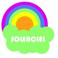 Logo design # 1194052 for Solenciel  ecological and solidarity cleaning contest