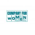 Logo design # 1143333 for Design of a logo to promotes women in businesses contest