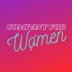 Logo design # 1144251 for Design of a logo to promotes women in businesses contest