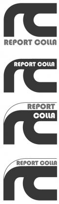 Logo # 1193789 voor Ontwerp een fris logo voor een duurzaam webwinkel  kleding home  wedstrijd