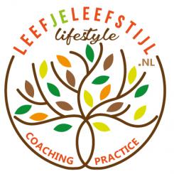 Logo design # 1272641 for Design a logo for a lifestyle coach practice contest