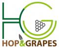 Logo # 1187573 voor Ontwerp een strak en fris logo voor een webshop voor tuinproducten  wedstrijd