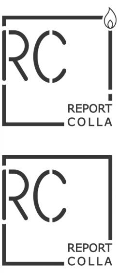 Logo # 1193797 voor Ontwerp een fris logo voor een duurzaam webwinkel  kleding home  wedstrijd