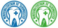 Logo # 1156983 voor Logo voor nieuwe tandartspraktijk wedstrijd