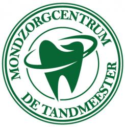 Logo # 1156986 voor Logo voor nieuwe tandartspraktijk wedstrijd