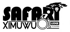 Logo # 1235643 voor Safari voor gehandicapten wedstrijd