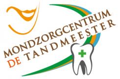 Logo # 1156994 voor Logo voor nieuwe tandartspraktijk wedstrijd