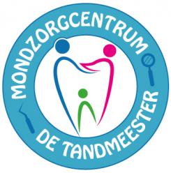 Logo # 1156995 voor Logo voor nieuwe tandartspraktijk wedstrijd
