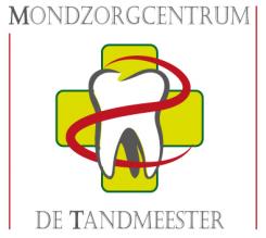 Logo # 1156996 voor Logo voor nieuwe tandartspraktijk wedstrijd