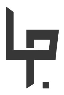 300x300