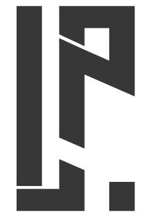 300x300