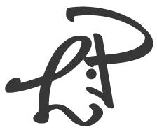 300x300