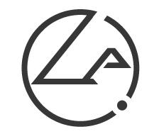 300x300