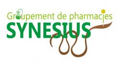 Logo design # 1164057 for group of pharmacies contest