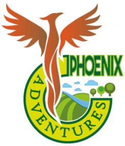 Logo design # 1282032 for Design a logo for an outdoor   recreation paradise! contest