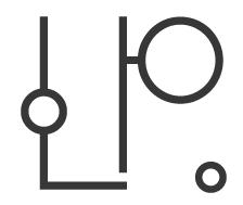 300x300