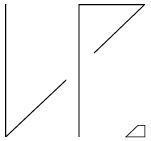 300x300