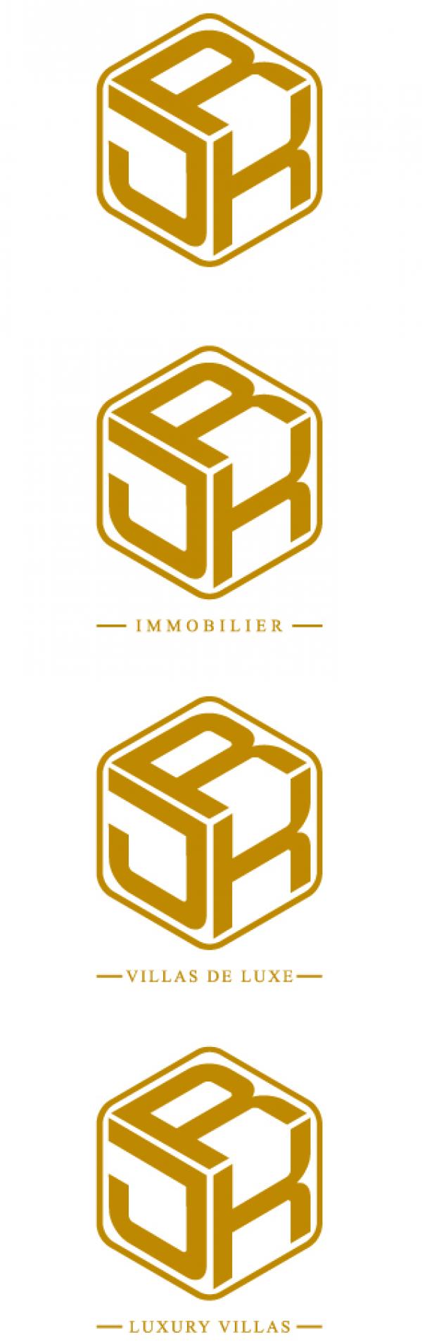 300x300