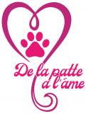 Logo design # 1288462 for Creation of a logo of osteopathy cabinet for animals From paw to soul contest