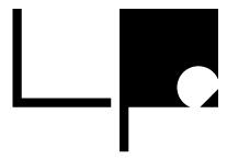 300x300