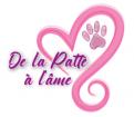 Logo design # 1288369 for Creation of a logo of osteopathy cabinet for animals From paw to soul contest