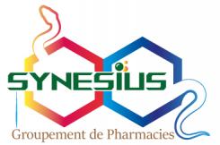 Logo design # 1164076 for group of pharmacies contest