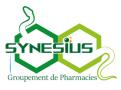 Logo design # 1164077 for group of pharmacies contest