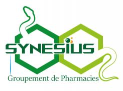 Logo design # 1164077 for group of pharmacies contest