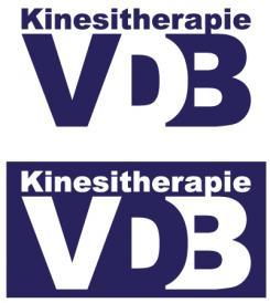 Logo # 1190062 voor Logo Kinesitherapie wedstrijd