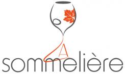 Logo design # 1294595 for Monogram creation wine cellar brand contest